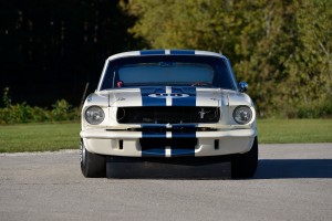 1966 Shelby GT350R OVC_21